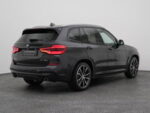BMW X3 KFV-23-T financial lease – Leaseprijzen.nl – afbeelding 4