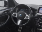 BMW X3 KFV-23-T financial lease – Leaseprijzen.nl – afbeelding 5