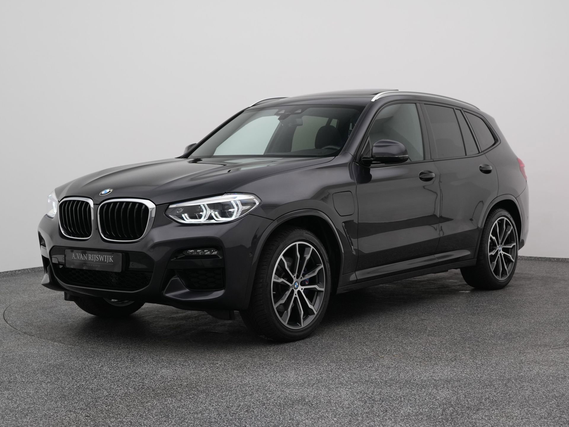 BMW X3 KFV-23-T financial lease – Leaseprijzen.nl – afbeelding 1 BMW X3 KFV-23-T financial lease – Leaseprijzen.nl – afbeelding 1