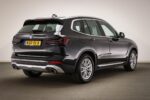 BMW X3 KGF-51-X financial lease – Leaseprijzen.nl – afbeelding 2