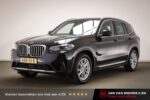 BMW X3 KGF-51-X financial lease – Leaseprijzen.nl – afbeelding 1