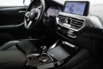 BMW X3 KGF-51-X financial lease – Leaseprijzen.nl – afbeelding 3