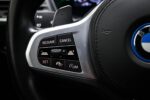 BMW X3 KGF-51-X financial lease – Leaseprijzen.nl – afbeelding 4