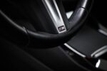BMW X3 KGF-51-X financial lease – Leaseprijzen.nl – afbeelding 5