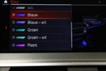 BMW X3 L-128-GH financial lease – Leaseprijzen.nl – afbeelding 5