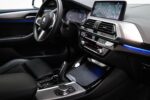 BMW X3 N-177-TZ financial lease – Leaseprijzen.nl – afbeelding 3