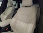 BMW X3 P-093-BJ financial lease – Leaseprijzen.nl – afbeelding 2