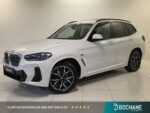 BMW X3 P-093-BJ financial lease – Leaseprijzen.nl – afbeelding 1