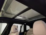 BMW X3 P-093-BJ financial lease – Leaseprijzen.nl – afbeelding 4