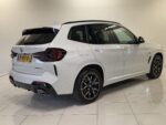 BMW X3 P-093-BJ financial lease – Leaseprijzen.nl – afbeelding 5