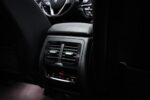 BMW X3 ST-212-Z financial lease – Leaseprijzen.nl – afbeelding 3