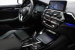 BMW X3 ST-212-Z financial lease – Leaseprijzen.nl – afbeelding 4