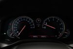 BMW X3 ST-212-Z financial lease – Leaseprijzen.nl – afbeelding 5
