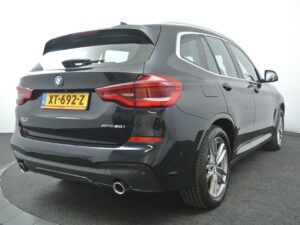 BMW X3 XT-692-Z financial lease – Leaseprijzen.nl – afbeelding 2