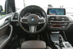 BMW X3 XT-692-Z financial lease – Leaseprijzen.nl – afbeelding 3