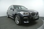 BMW X3 XT-692-Z financial lease – Leaseprijzen.nl – afbeelding 5