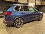 BMW X5  financial lease – Leaseprijzen.nl – afbeelding 3