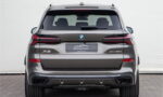 BMW X5  financial lease – Leaseprijzen.nl – afbeelding 5