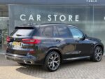 BMW X5 J202JX financial lease – Leaseprijzen.nl – afbeelding 2