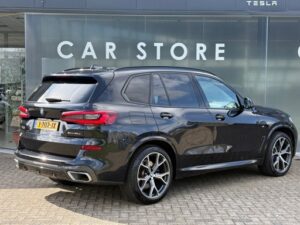 BMW X5 J202JX financial lease – Leaseprijzen.nl – afbeelding 2