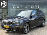 BMW X5 J202JX financial lease – Leaseprijzen.nl – afbeelding 1