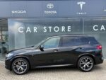 BMW X5 J202JX financial lease – Leaseprijzen.nl – afbeelding 3