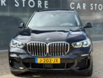 BMW X5 J202JX financial lease – Leaseprijzen.nl – afbeelding 4