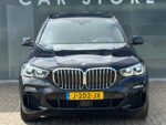 BMW X5 J202JX financial lease – Leaseprijzen.nl – afbeelding 5