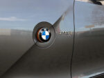 BMW Z4 85LRZB financial lease – Leaseprijzen.nl – afbeelding 2