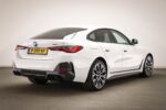 BMW i4 P-391-VP financial lease – Leaseprijzen.nl – afbeelding 2