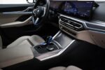 BMW i4 P-391-VP financial lease – Leaseprijzen.nl – afbeelding 3
