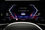 BMW i4 P-391-VP financial lease – Leaseprijzen.nl – afbeelding 4