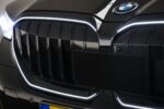 BMW i5 GDF-45-G financial lease – Leaseprijzen.nl – afbeelding 2