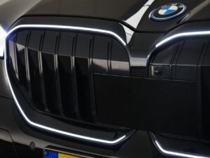 BMW i5 GDF-45-G financial lease – Leaseprijzen.nl – afbeelding 2