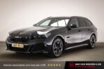 BMW i5 GDF-45-G financial lease – Leaseprijzen.nl – afbeelding 1