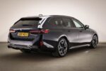BMW i5 GDF-45-G financial lease – Leaseprijzen.nl – afbeelding 3