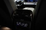 BMW i5 GDF-45-G financial lease – Leaseprijzen.nl – afbeelding 4