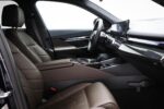 BMW i5 GDF-45-G financial lease – Leaseprijzen.nl – afbeelding 5