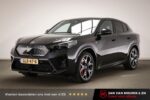 BMW iX2 GLR-47-B financial lease – Leaseprijzen.nl – afbeelding 1