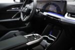 BMW iX2 GLR-47-B financial lease – Leaseprijzen.nl – afbeelding 4