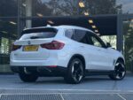 BMW iX3 L-630-HT financial lease – Leaseprijzen.nl – afbeelding 2