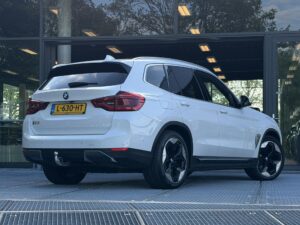 BMW iX3 L-630-HT financial lease – Leaseprijzen.nl – afbeelding 2