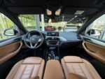BMW iX3 L-630-HT financial lease – Leaseprijzen.nl – afbeelding 4