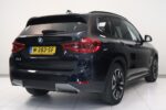 BMW iX3 N-283-SF financial lease – Leaseprijzen.nl – afbeelding 2