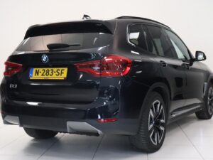 BMW iX3 N-283-SF financial lease – Leaseprijzen.nl – afbeelding 2