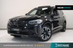 BMW iX3 N-283-SF financial lease – Leaseprijzen.nl – afbeelding 1