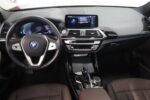 BMW iX3 N-283-SF financial lease – Leaseprijzen.nl – afbeelding 3