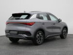 BYD ATTO - financial lease – Leaseprijzen.nl – afbeelding 4