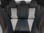 BYD ATTO KGZ-32-H financial lease – Leaseprijzen.nl – afbeelding 3