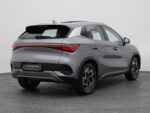 BYD ATTO KGZ-32-H financial lease – Leaseprijzen.nl – afbeelding 5